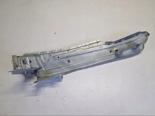 4L0805176A Крыло переднее правое Audi Q7 4L Арт e11587069, вид 2
