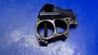 059129593H Моновпрыск Volkswagen Touareg 2 Арт e11586852, вид 1