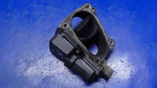 059129593H Моновпрыск Volkswagen Touareg 2 Арт e11586852, вид 2