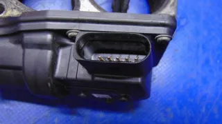 059129593H Моновпрыск Volkswagen Touareg 2 Арт e11586852, вид 3
