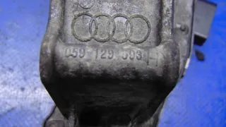 059129593H Моновпрыск Volkswagen Touareg 2 Арт e11586852, вид 4