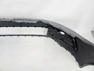 5H0807221J Бампер передний Volkswagen Golf 8 Арт e11586559, вид 15