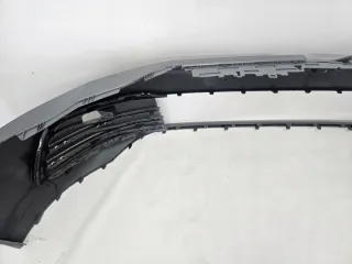 5H0807221J Бампер передний Volkswagen Golf 8 Арт e11586559, вид 16