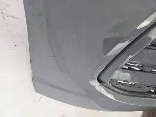 5H0807221J Бампер передний Volkswagen Golf 8 Арт e11586559, вид 3
