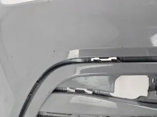 5H0807221J Бампер передний Volkswagen Golf 8 Арт e11586559, вид 4