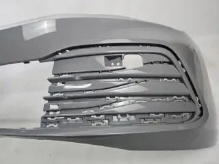 5H0807221J Бампер передний Volkswagen Golf 8 Арт e11586559, вид 8