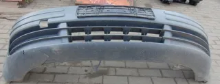 2004R- Бампер передний Volkswagen Caddy 3 Арт e11586525, вид 2