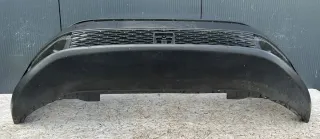2K7807221 Бампер передний Volkswagen Caddy 4 Арт e11586519, вид 9