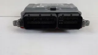 30743338 Блок управления двигателем Volvo S80 2 Арт e11586206, вид 2