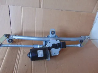 1J0955119A, 1J0955325A Механизм стеклоочистителя (трапеция дворников) Seat Leon 1 Арт e11585797, вид 5