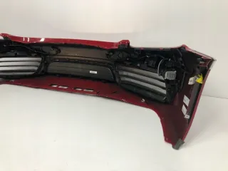 GT3-RS Бампер передний Porsche Cayman 981 Арт e11585601, вид 5