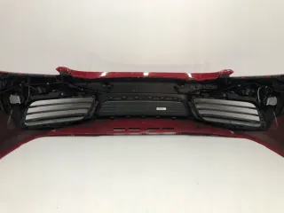 GT3-RS Бампер передний Porsche Cayman 981 Арт e11585601, вид 7