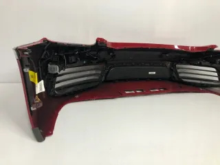 GT3-RS Бампер передний Porsche Cayman 981 Арт e11585601, вид 8