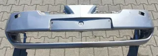 62022-Au340 Бампер передний Nissan Primera 12 Арт e11584958, вид 1