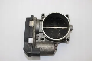 7556118 Моновпрыск BMW 1 F20/F21 Арт e11584759, вид 1