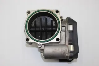 7556118 Моновпрыск BMW 1 F20/F21 Арт e11584759, вид 2