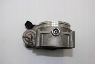 7556118 Моновпрыск BMW 1 F20/F21 Арт e11584759, вид 3