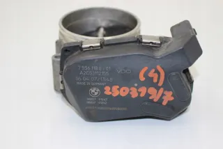 7556118 Моновпрыск BMW 1 F20/F21 Арт e11584759, вид 5