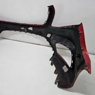A4478851000 Бампер передний Mercedes Vito W447 Арт e11584573, вид 11
