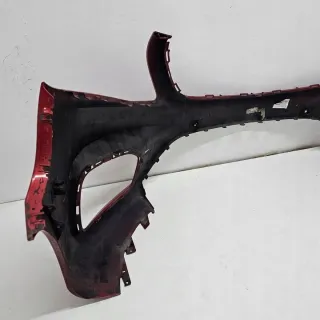 A4478851000 Бампер передний Mercedes Vito W447 Арт e11584573, вид 10