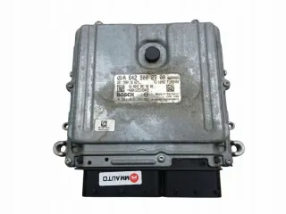 A6429002900 Блок управления двигателем Mercedes E C207 Арт e11584456, вид 1