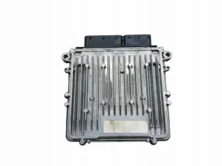 A6429002900 Блок управления двигателем Mercedes E C207 Арт e11584456, вид 2