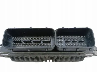 A6429002900 Блок управления двигателем Mercedes E C207 Арт e11584456, вид 3