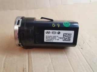 39105-2A767 Блок управления двигателем Hyundai i30 FD Арт e11583930, вид 12
