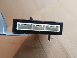 39105-2A767 Блок управления двигателем Hyundai i30 FD Арт e11583930, вид 2