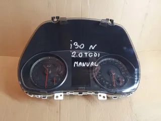 39105-2A767 Блок управления двигателем Hyundai i30 FD Арт e11583930, вид 4