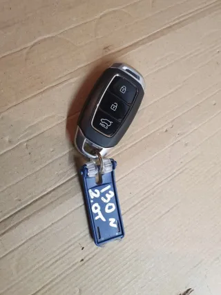 39105-2A767 Блок управления двигателем Hyundai i30 FD Арт e11583930, вид 10