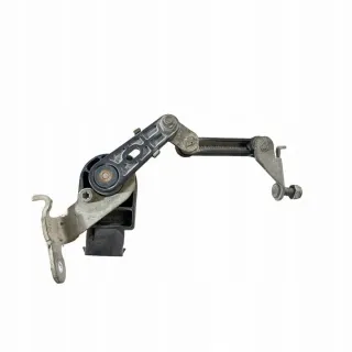 6784072 Датчик дорожного просвета BMW 5 F10/F11/GT F07 Арт e11583352, вид 4