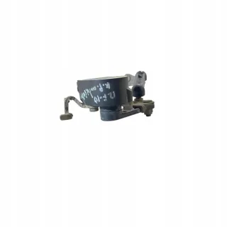 6784072 Датчик дорожного просвета BMW 5 F10/F11/GT F07 Арт e11583352, вид 5