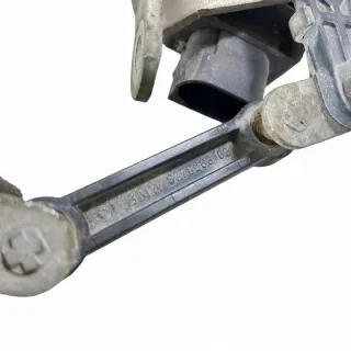 6784072 Датчик дорожного просвета BMW 5 F10/F11/GT F07 Арт e11583352, вид 6