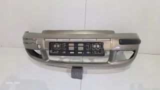 735916597 Бампер передний Fiat Panda 2 Арт e11583125, вид 1