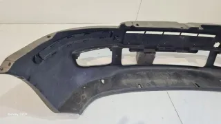 735916597 Бампер передний Fiat Panda 2 Арт e11583125, вид 4