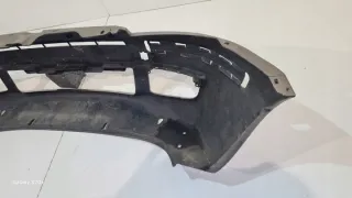 735916597 Бампер передний Fiat Panda 2 Арт e11583125, вид 5