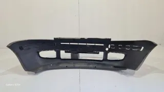 735916597 Бампер передний Fiat Panda 2 Арт e11583125, вид 6