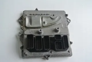 8621007 Блок управления двигателем BMW 1 F20/F21 Арт e11582668, вид 1