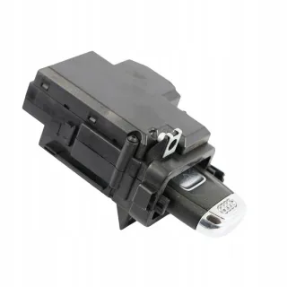 03L906022JM Блок управления двигателем Audi A4 B8 Арт e11582374, вид 11
