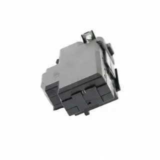 03L906022JM Блок управления двигателем Audi A4 B8 Арт e11582374, вид 12