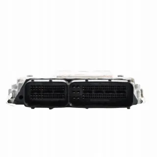 03L906022JM Блок управления двигателем Audi A4 B8 Арт e11582374, вид 7