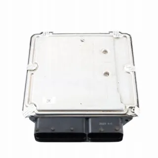 03L906022JM Блок управления двигателем Audi A4 B8 Арт e11582374, вид 9