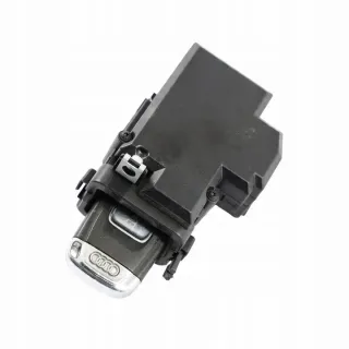 03L906022JM Блок управления двигателем Audi A4 B8 Арт e11582374, вид 10