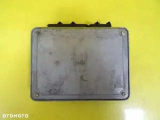 06A906018AK 0261204675 Блок управления двигателем Audi A3 8L Арт e11582356, вид 4