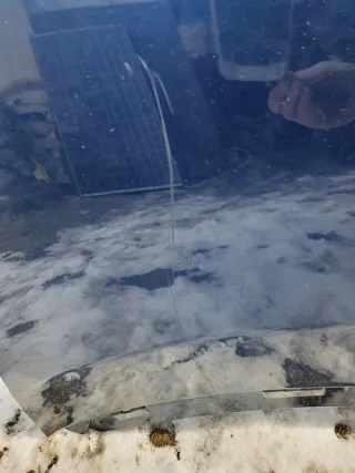 8064829 Бампер задний BMW X3 G01 Арт e11582311, вид 8