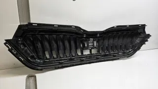657853653A Решетка радиатора Skoda Scala Арт e11582271, вид 5
