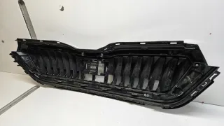 657853653A Решетка радиатора Skoda Scala Арт e11582271, вид 6