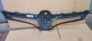 620783747R Решетка радиатора Renault Scenic 3 Арт e11582195, вид 5