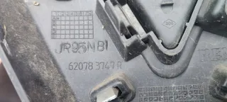 620783747R Решетка радиатора Renault Scenic 3 Арт e11582195, вид 7